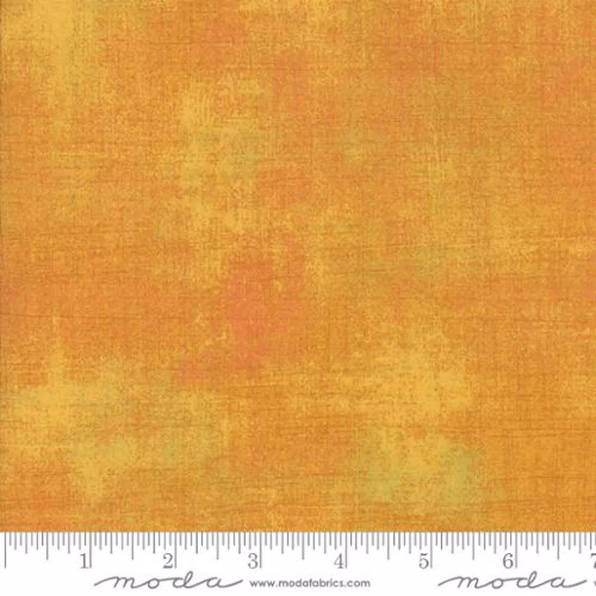 GRUNGE BASICS BY BASIC GREY FOR MODA, Butterscotch
