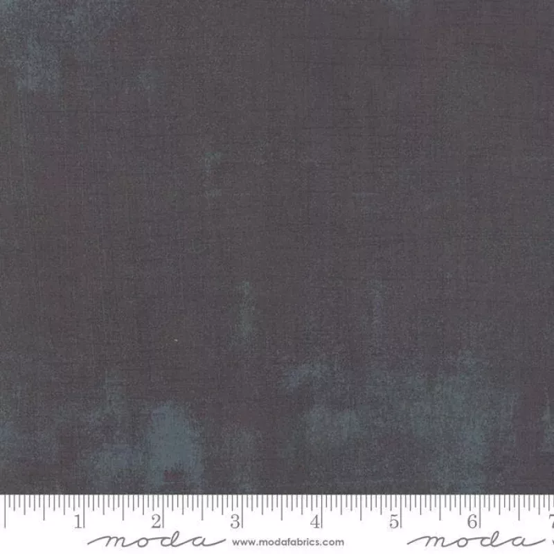Grunge Basics Lead 30150 309 Moda Basic #1