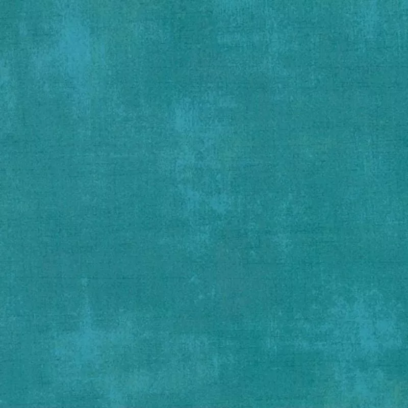 Grunge Basics –Ocean