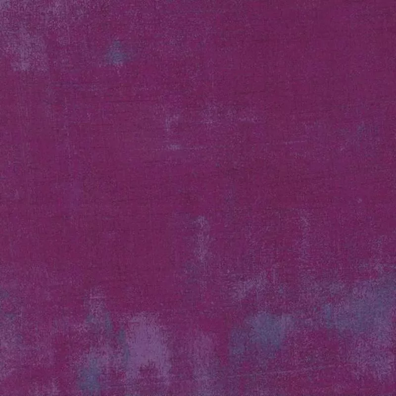 Grunge Basics – Plum – Default Title