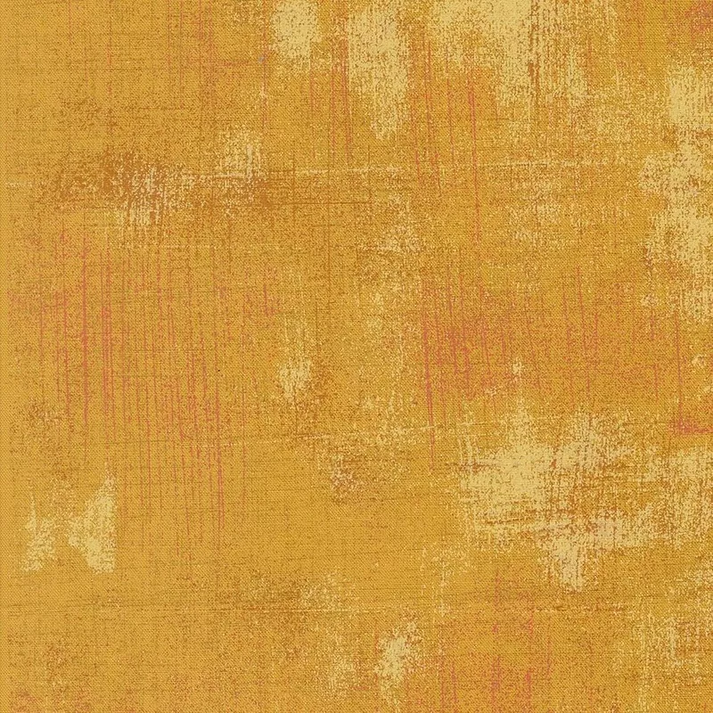 Grunge – OJ