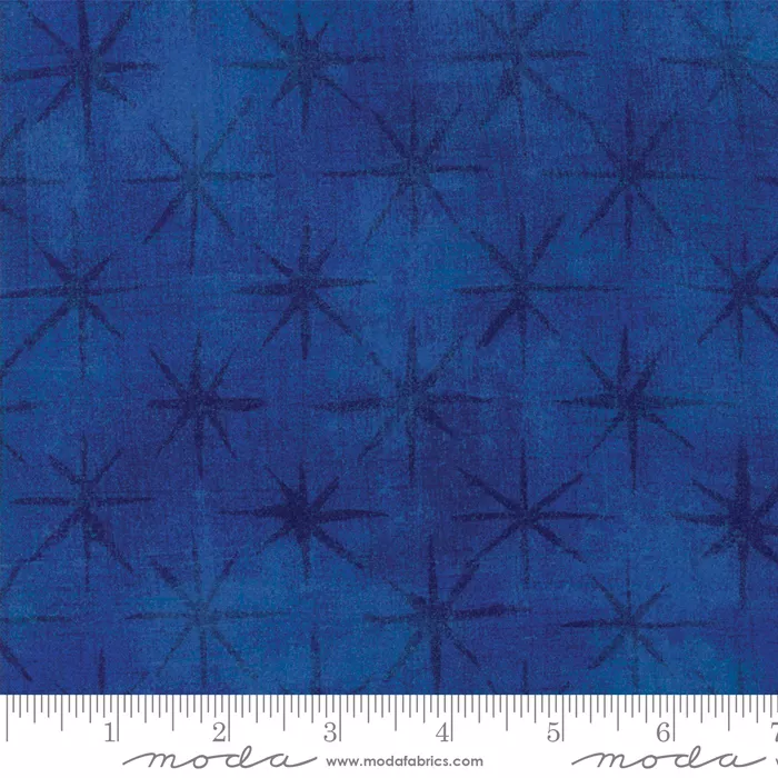 Grunge Seeing Stars Surf Web