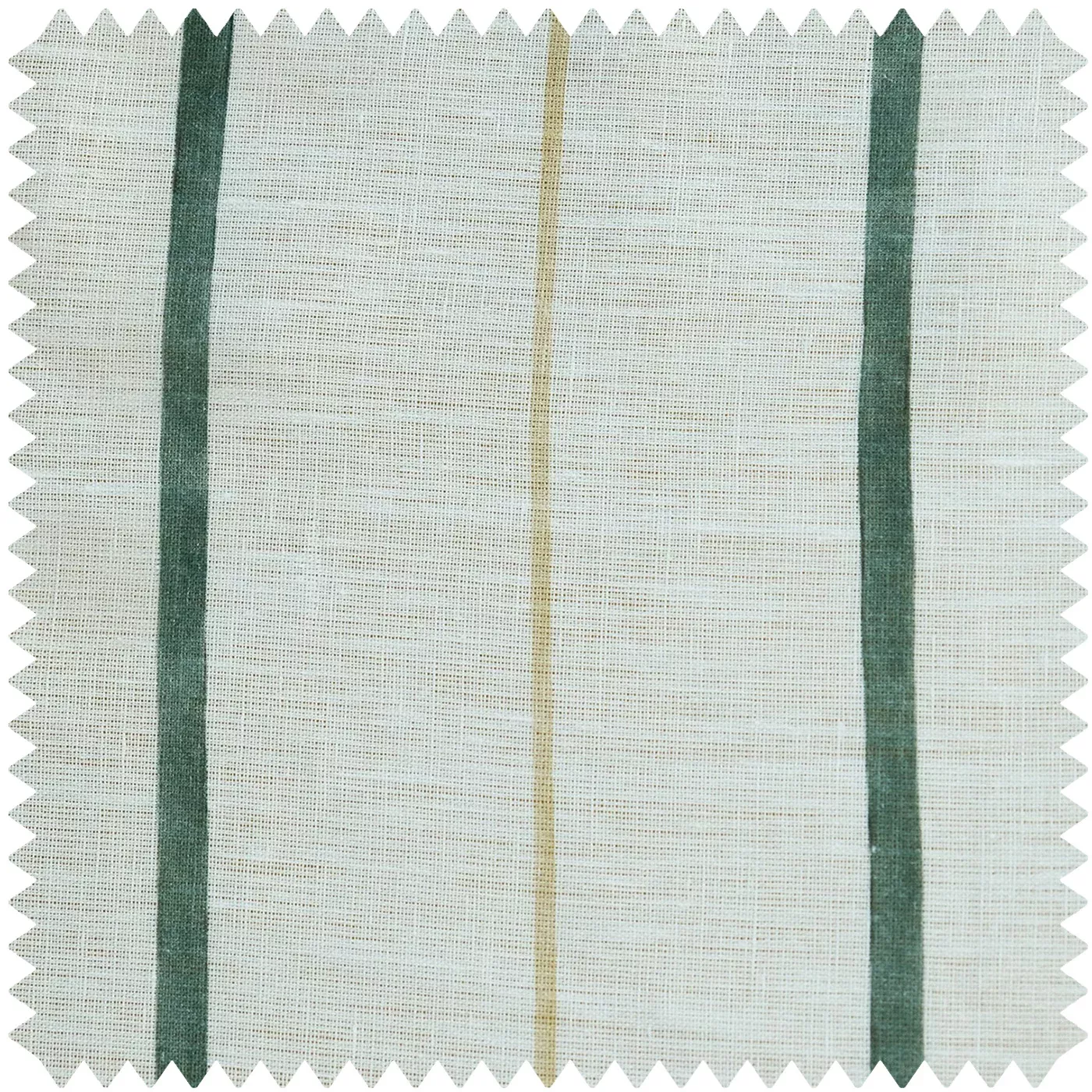 Guadalquivir Linen Celadon