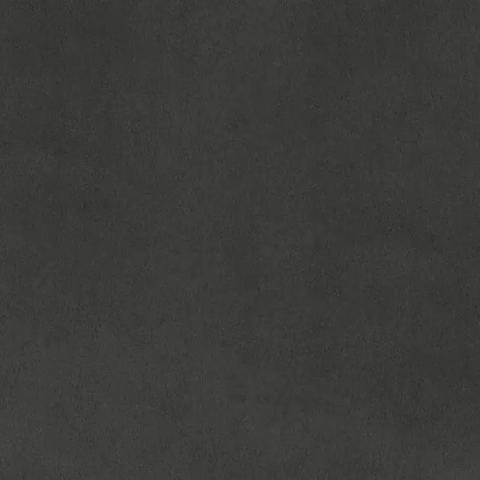 Gunmetal Solid Cuddle 3 58/60" Fabric per yard