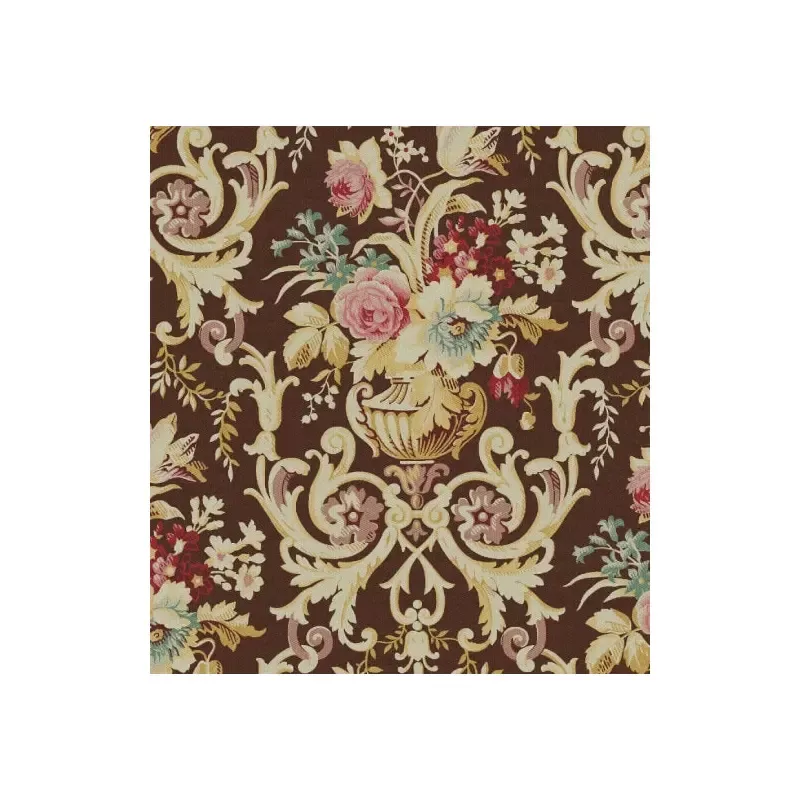 Haberdasher35333-X Cotton