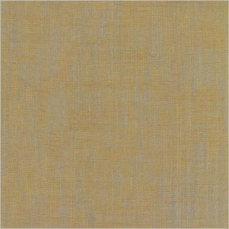 Handloom Wovens – Truffle