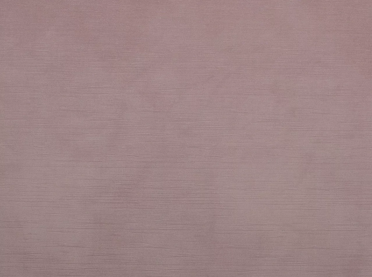 Hawthorne Mauve Covington Fabric