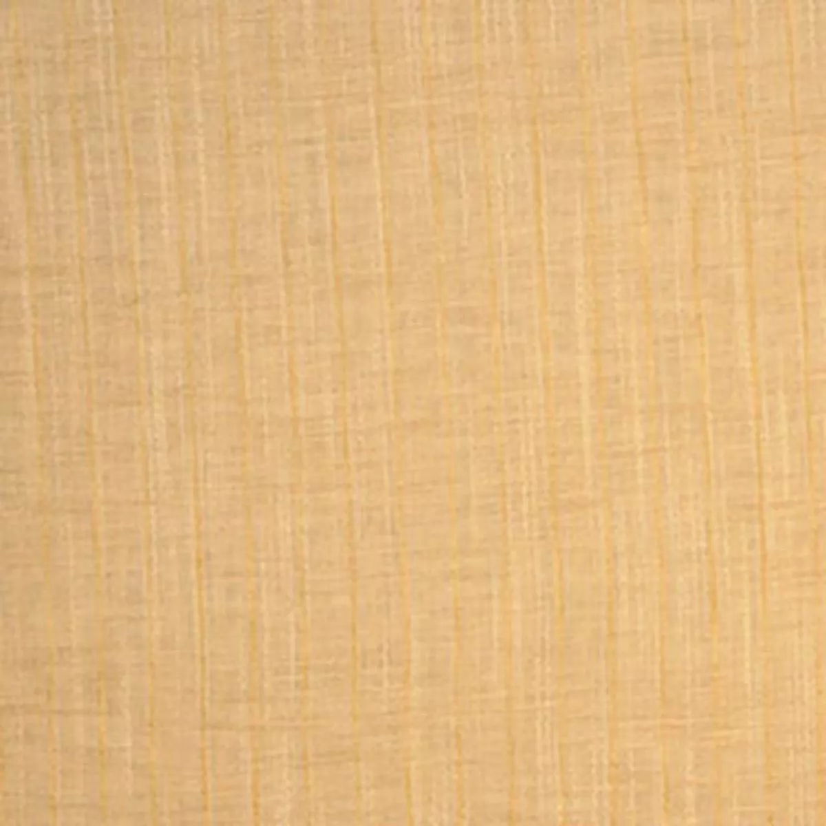 HEALEY SPRING RM Coco Fabric