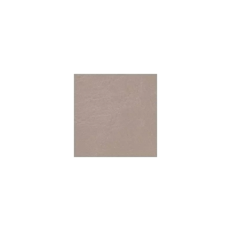 Heidi Soft Marine 6852 Champagne Fabric