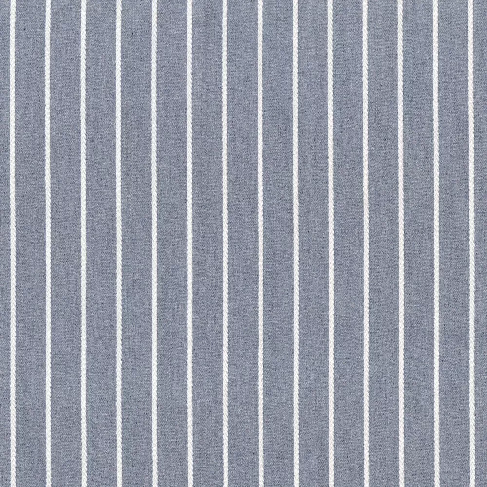 Helm Slate Regal Fabric