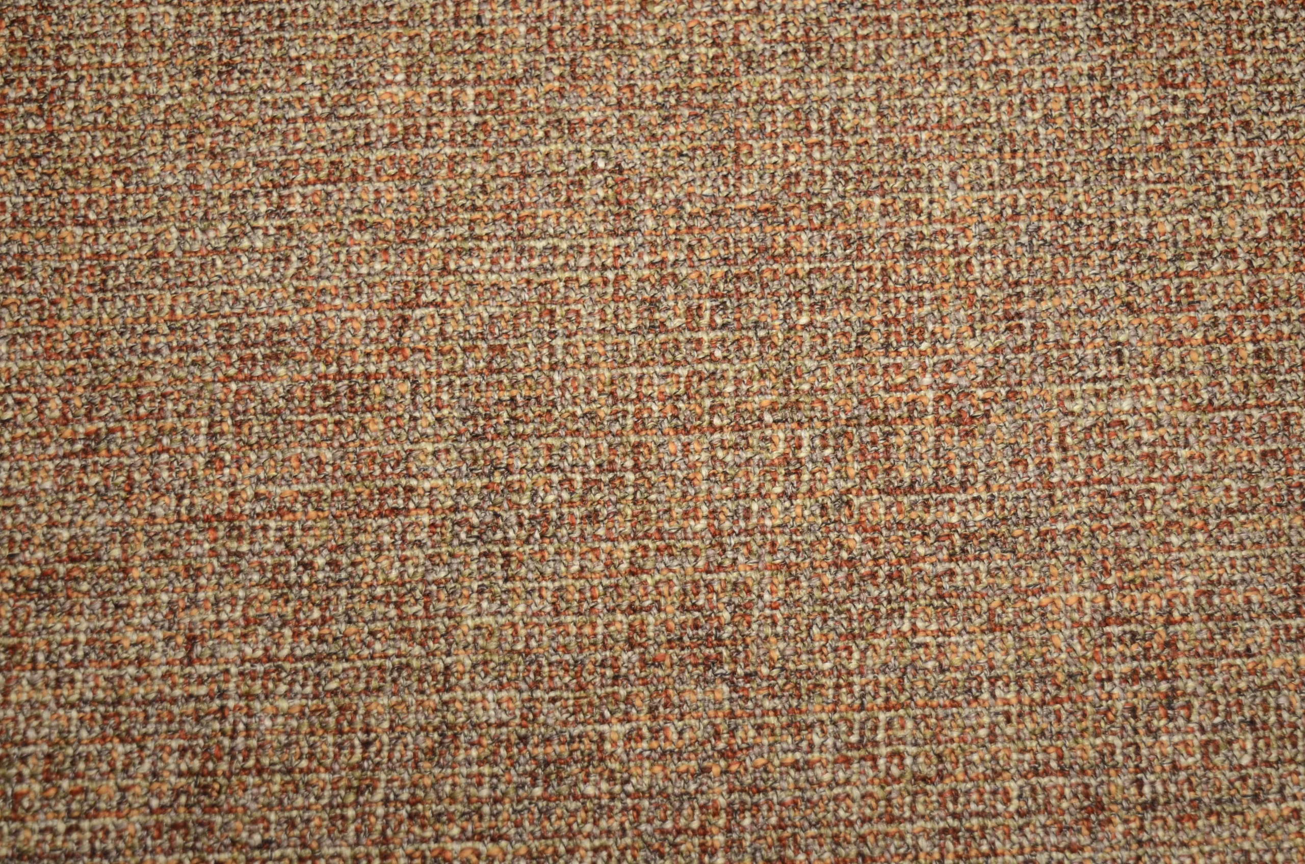 Hester Rustic Crypton Fabric