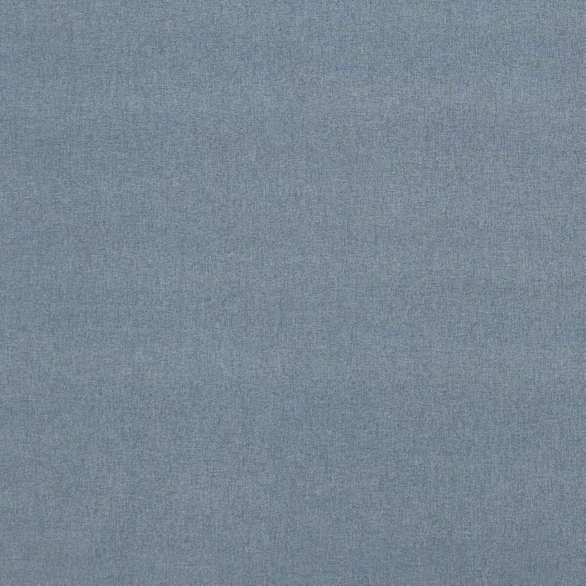 Highlander Slate Fabric