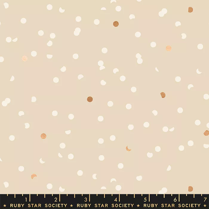 Hole Punch Dots Sandbox