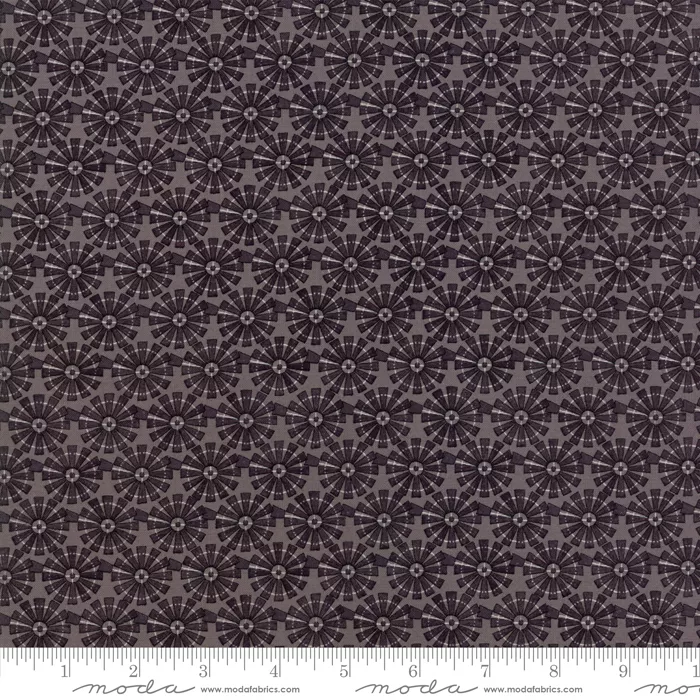 Homegrown - Burlap Tan Yardage