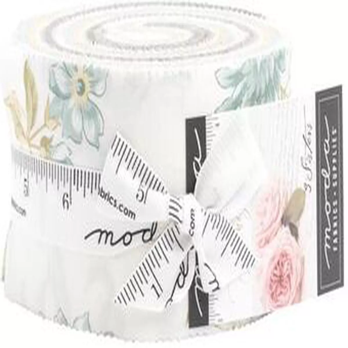 Honeybloom Jelly Roll