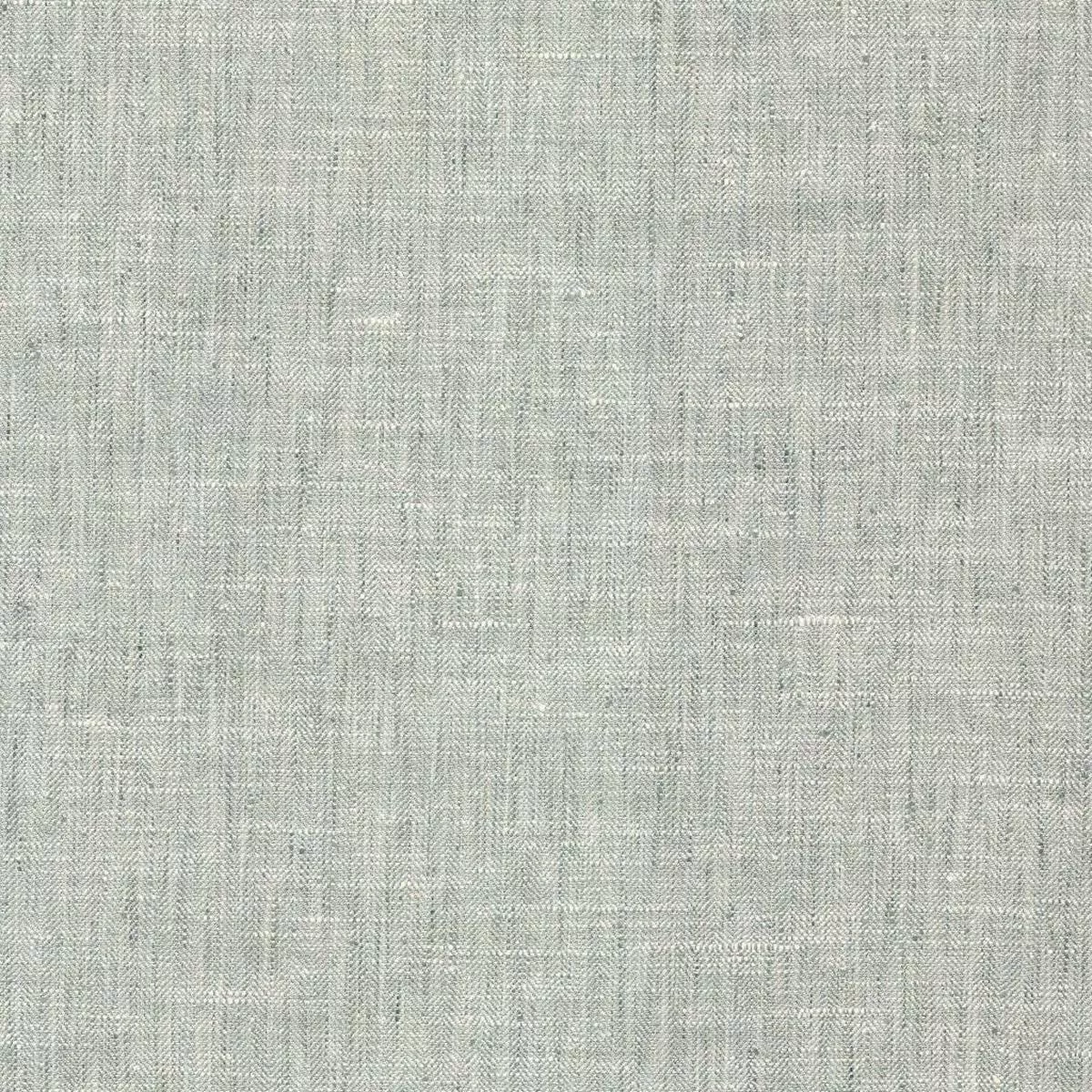 Hooper -Celadon RM Coco Fabric