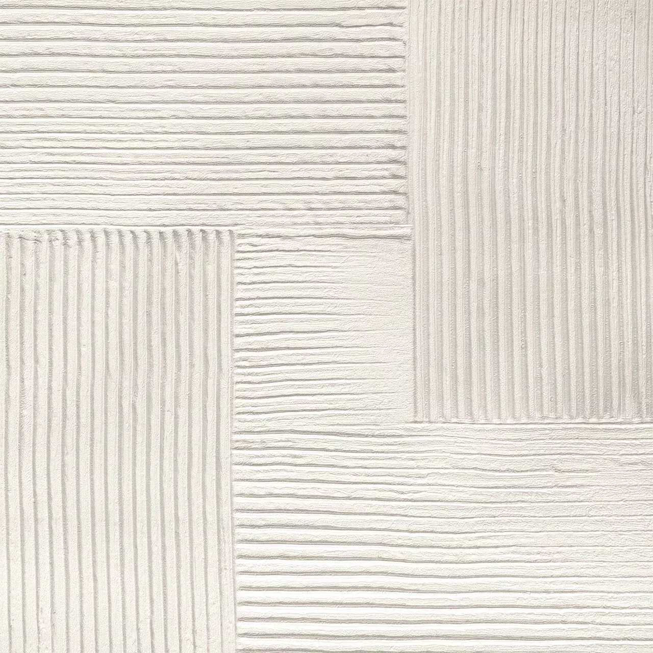 Hoshi Off White