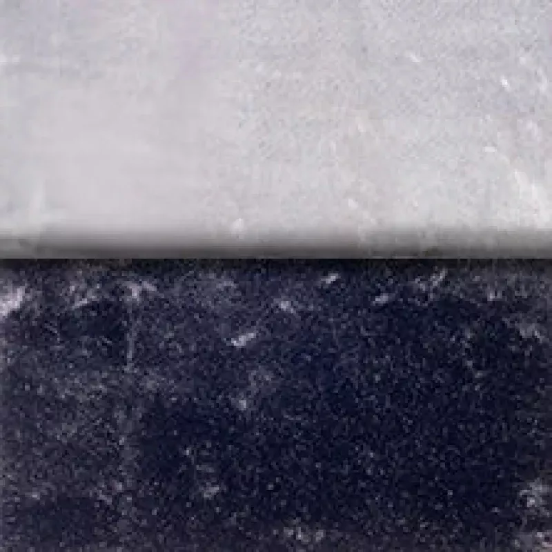 Hunt Fur – 60 – 100% Polyester