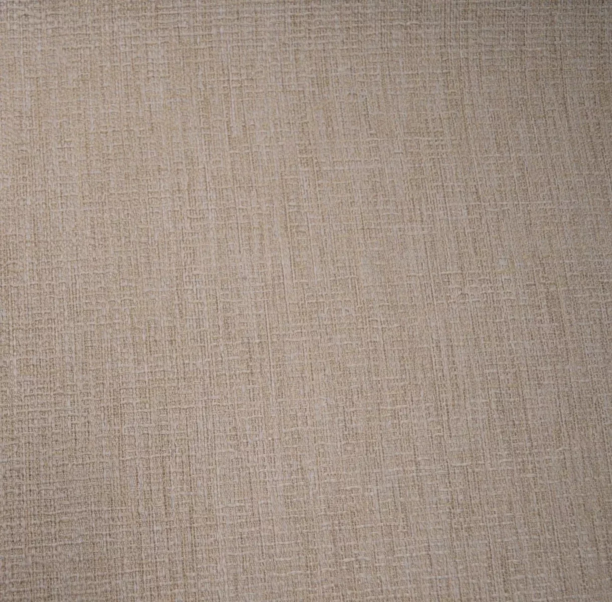 Hyde Natural Crypton Fabric