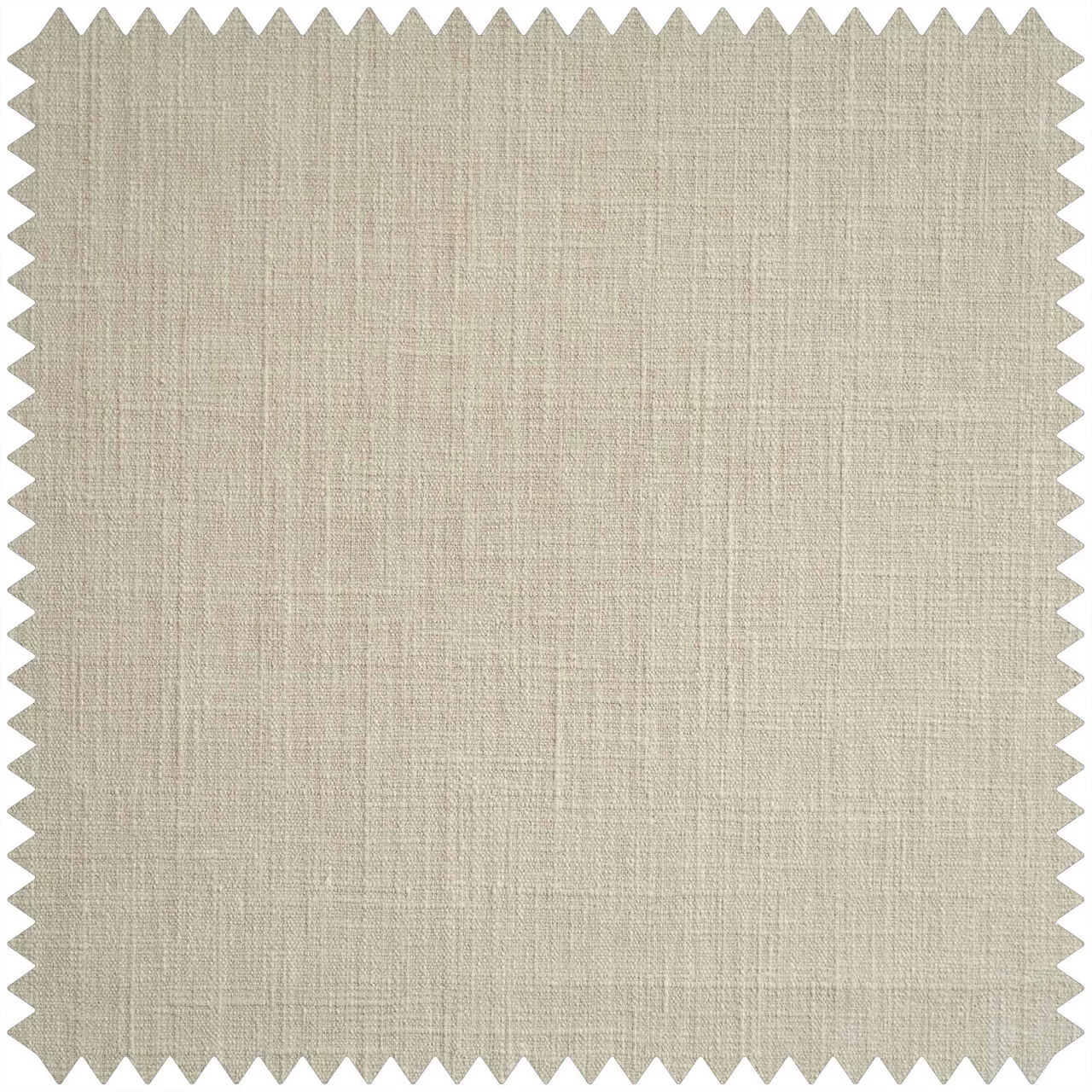 Iceland Barley