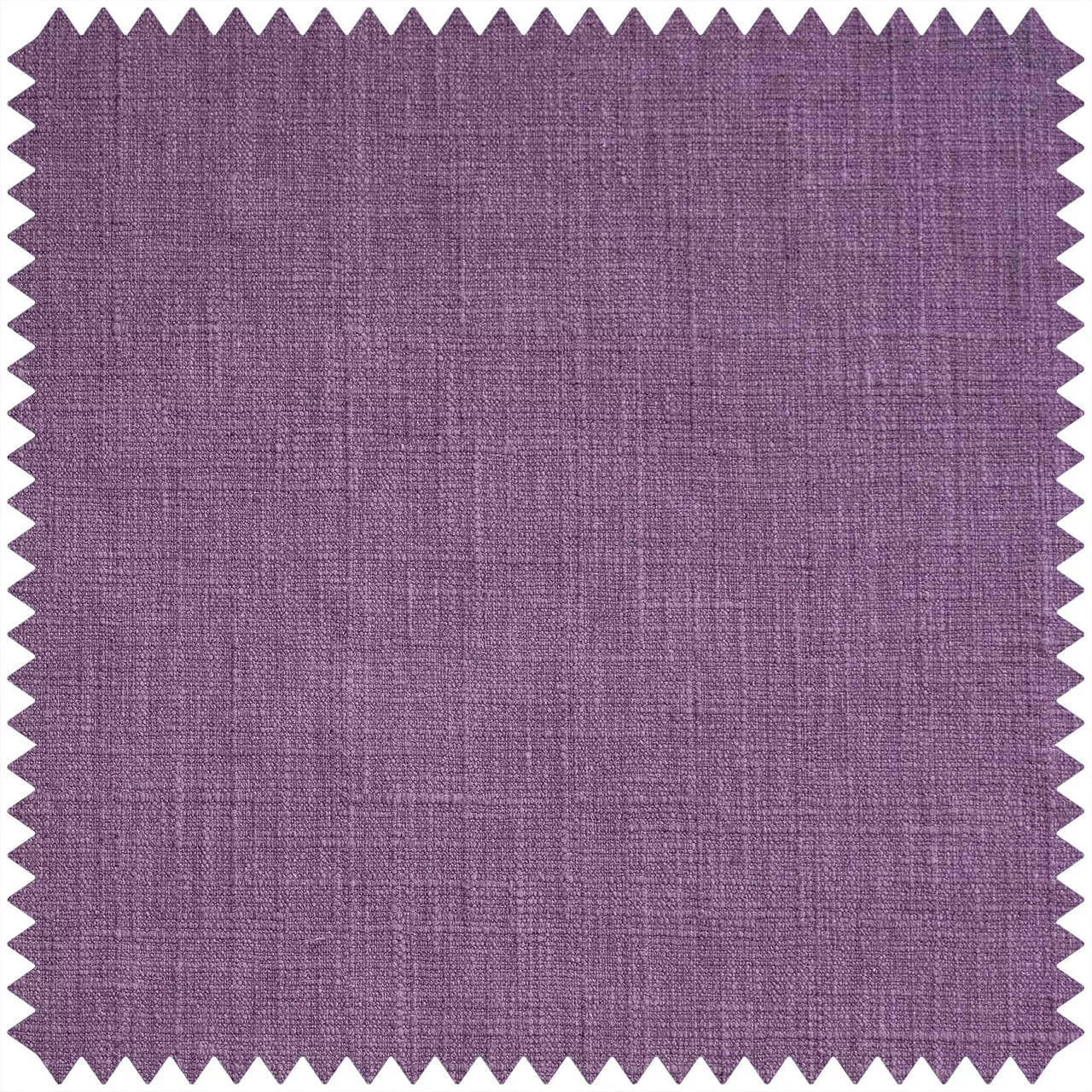 Iceland Cassis