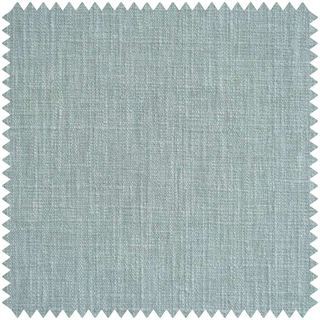 Iceland Eau De Nil