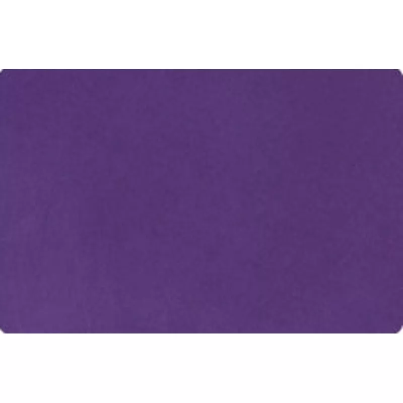 Infinity Scarf Cuddle Kit Amethyst
