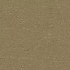 Inspired 807 Mink Fabric