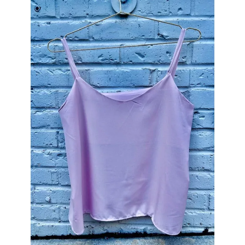 Intermediate Series – Garments!
