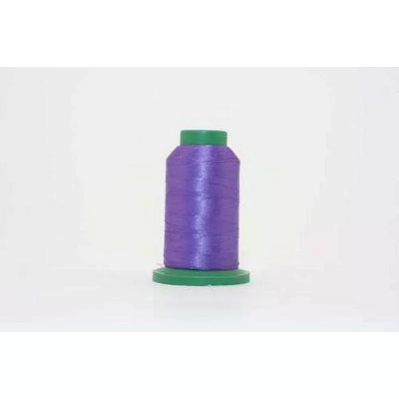 Isacord 1000m Polyester 2910 Grape Thread