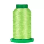 Isacord 1000m Polyester – Chartreuse 5830