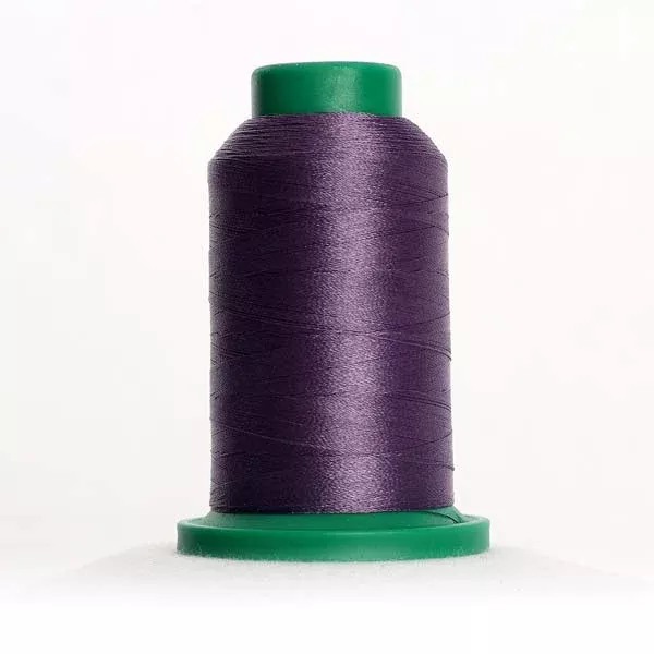Isacord 1000m Polyester – Columbine 2864