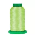 Isacord 1000m Polyester – Mint 5740