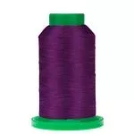 Isacord 1000m Polyester – Orchid 2810
