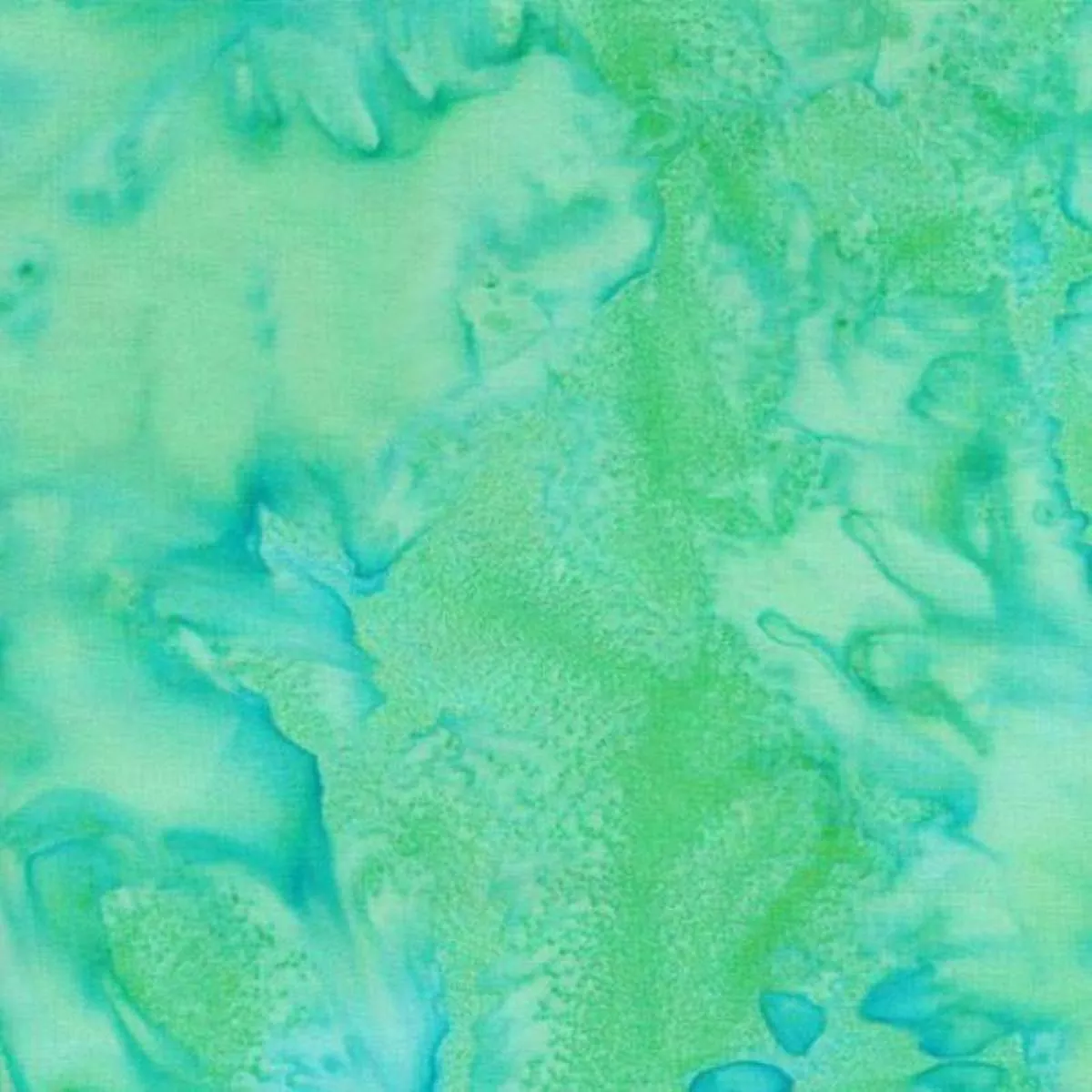 Island Batik Basics Chameleon – Default Title