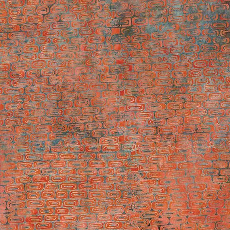 Island Batik, Copperfield, 512203565