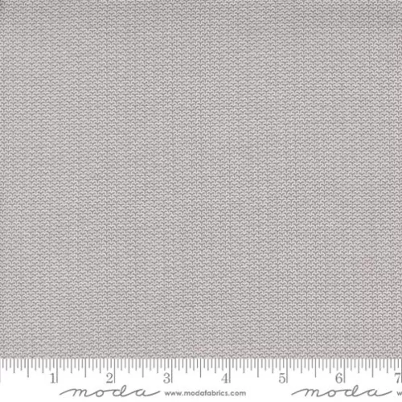 Itty Bitty Background Gatherings Grey 49280-13