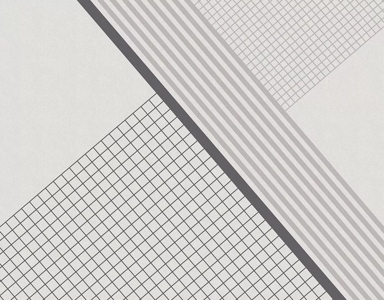 Ixent Black Grey & Stone