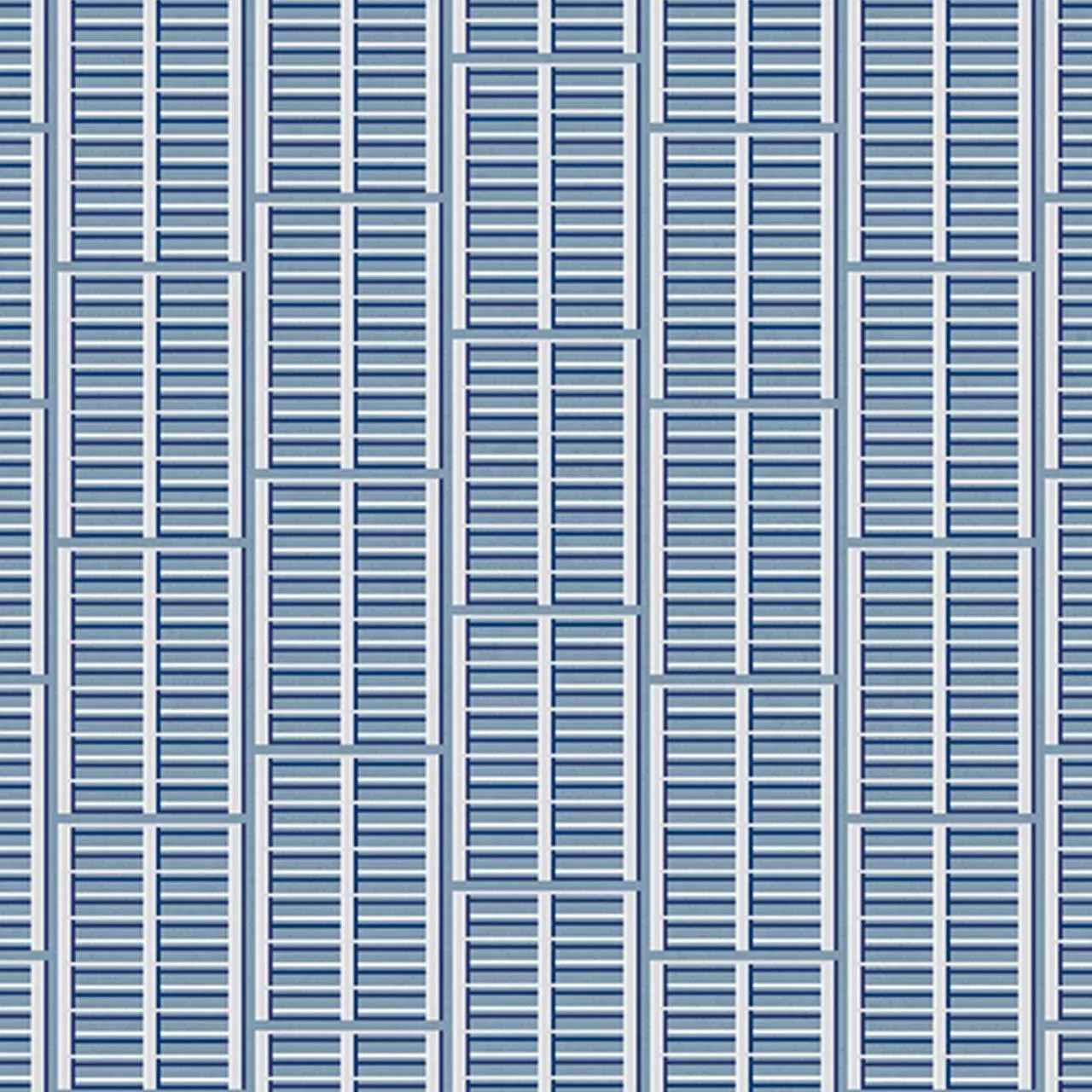Ixent Blue Green