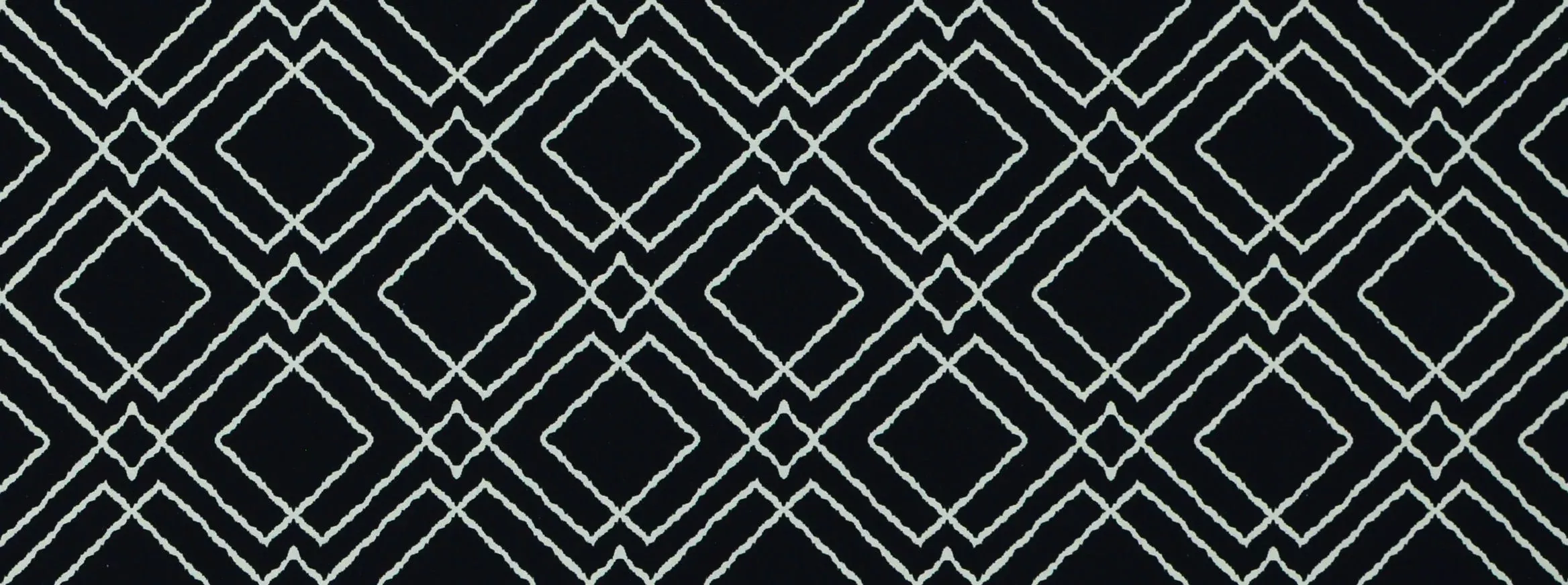 Jacava 903 Chalkboard Covington Fabric