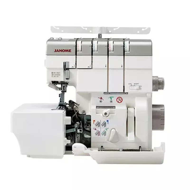 Janome AirThread 2000D Air Serger