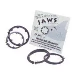 Jaws