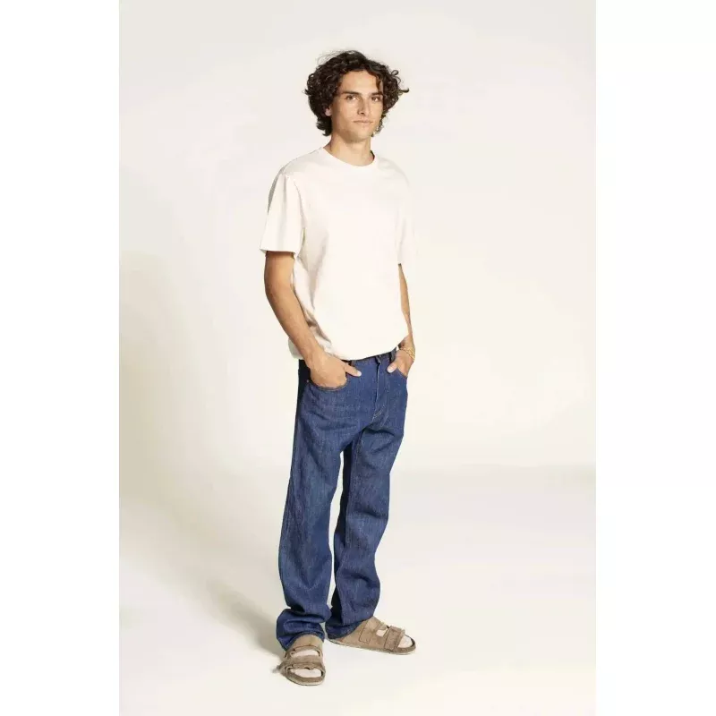Jeans Sewing Pattern-Men’s sizes 26-42