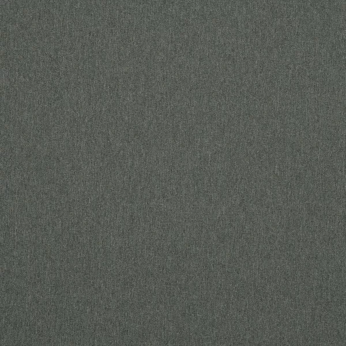 Jeanz Smoke Covington Fabric