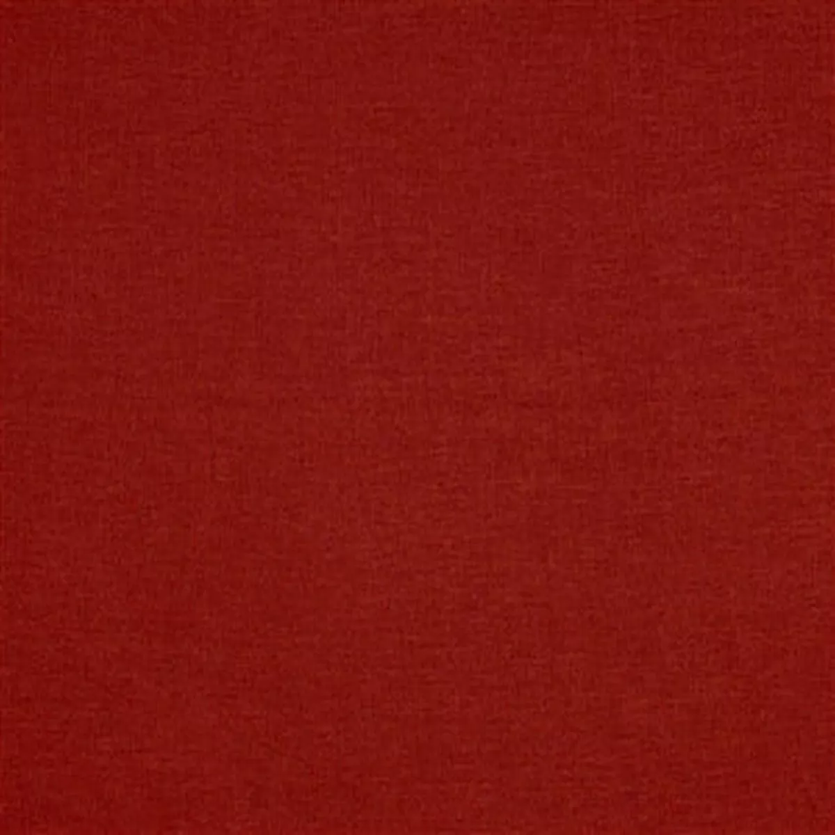 Jefferson Linen Blush Covington Fabric