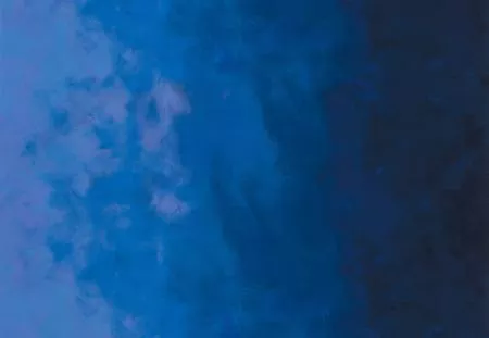 Jennifer Sampou Sky Ombre - Celestial