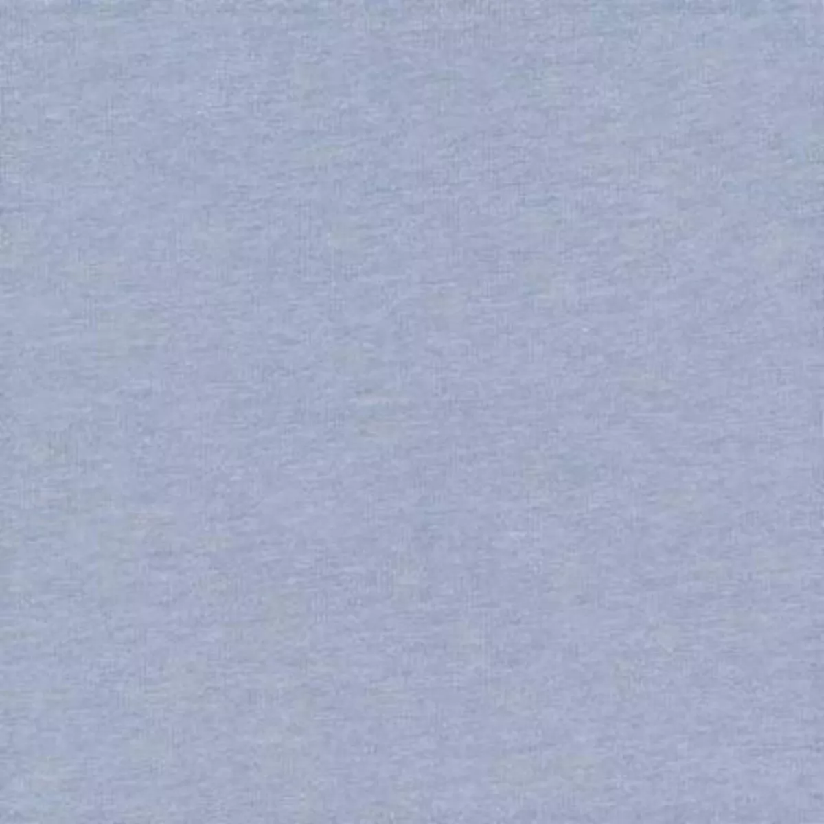 Jersey Solid DustyBlue