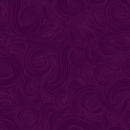 Just Color! - Plum - Studio E