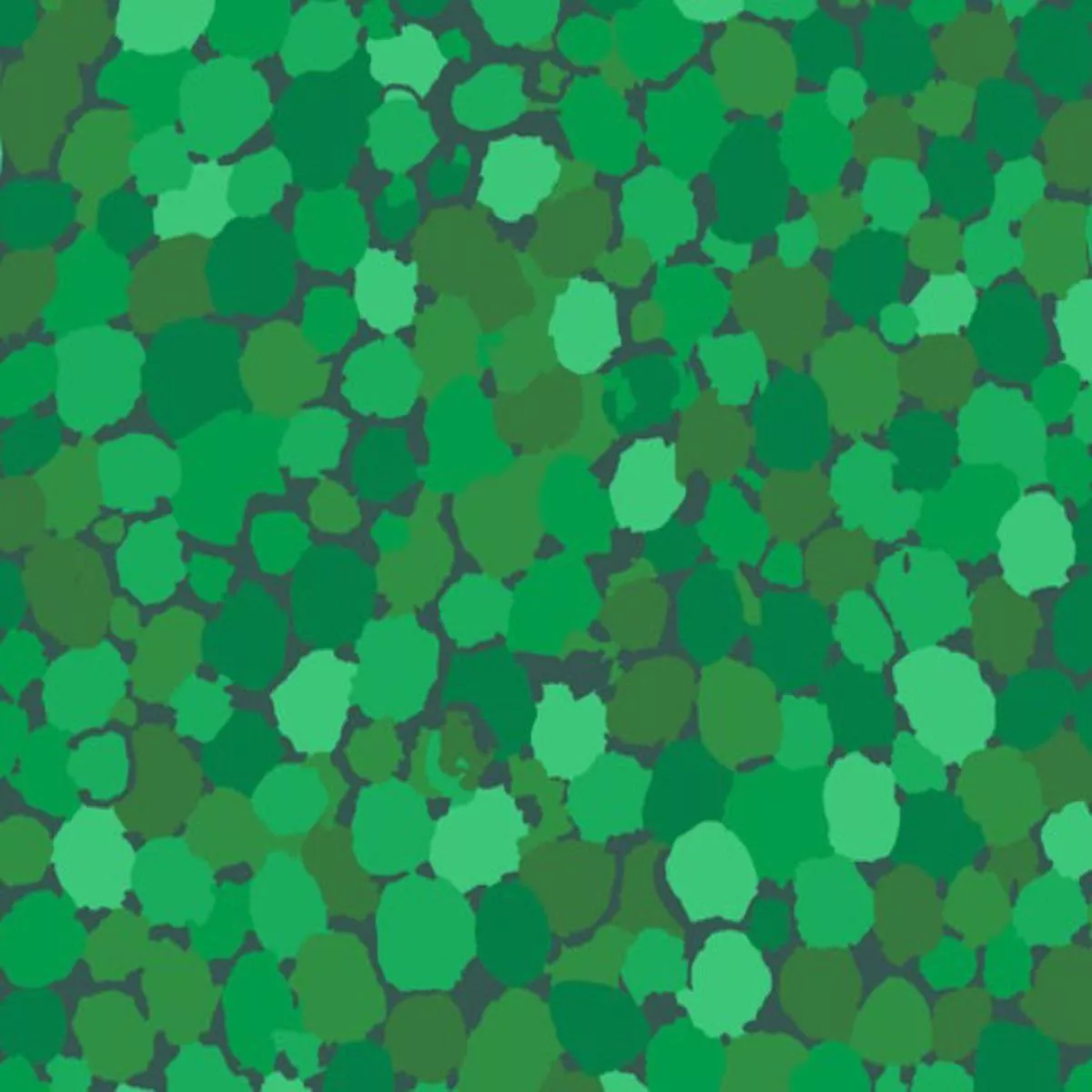 Kaffe Fassett – Reflections Green