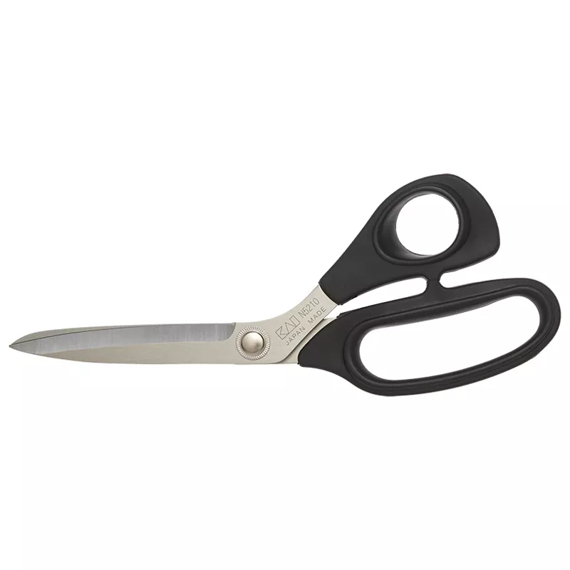 KAI N5000 Sewing Scissor 8"
